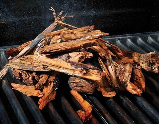 Whiskey-Wood-Chips---CharBroil