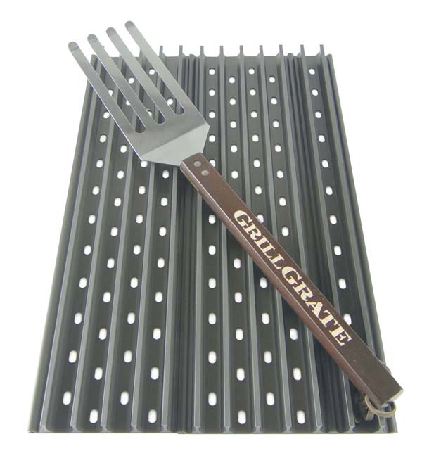 Grillgrates review clearance