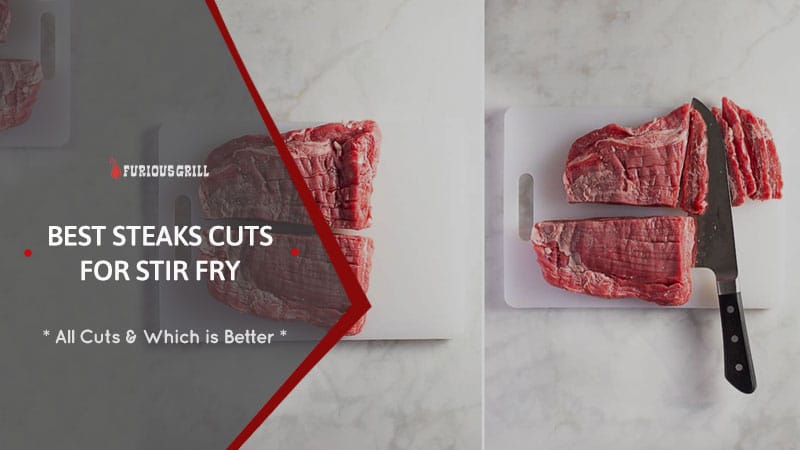 How To Tenderize Steak With Salt In The Best Possible Way